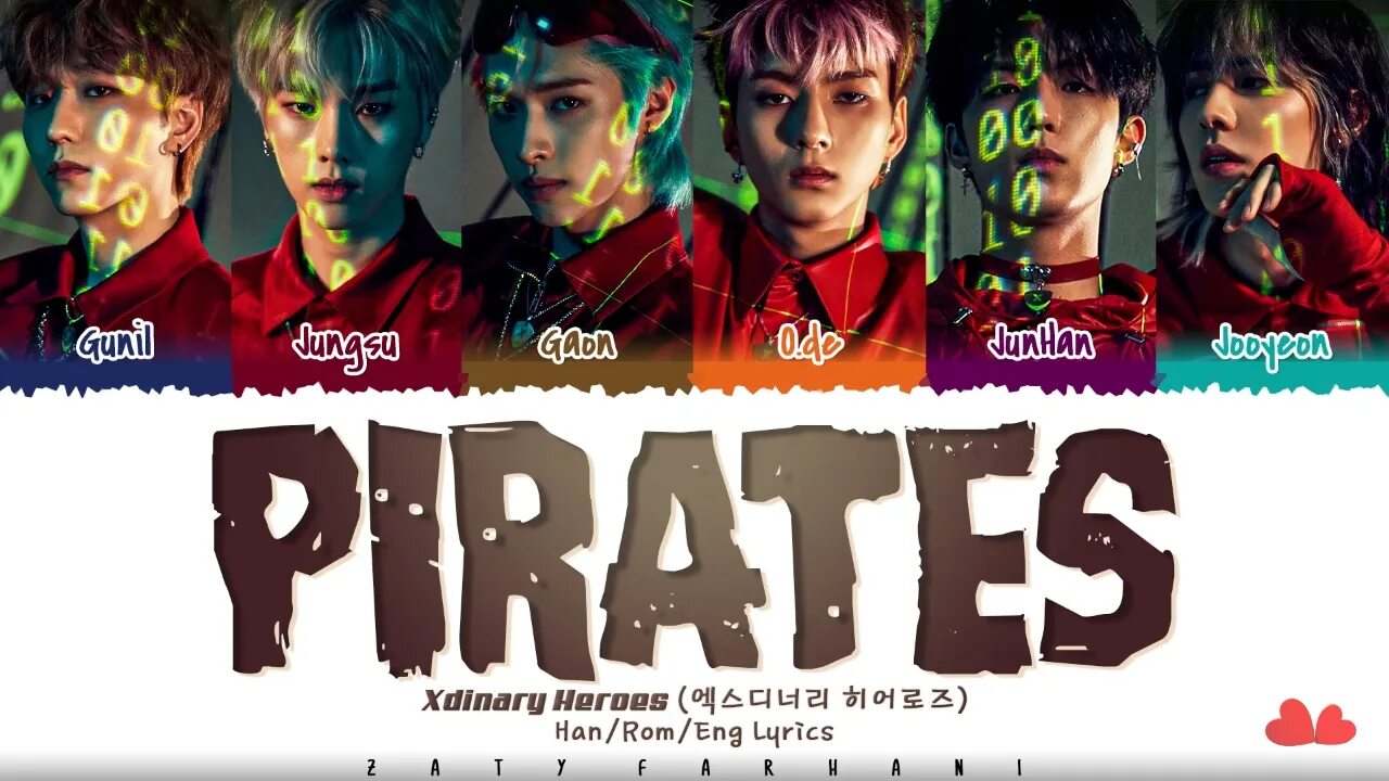 Альбом hello world xdinary heroes обложкк. Картинки пираты карибского моря джек воробей. Джуён xdinary. Pirates xdinary. Пират чарльз сван.