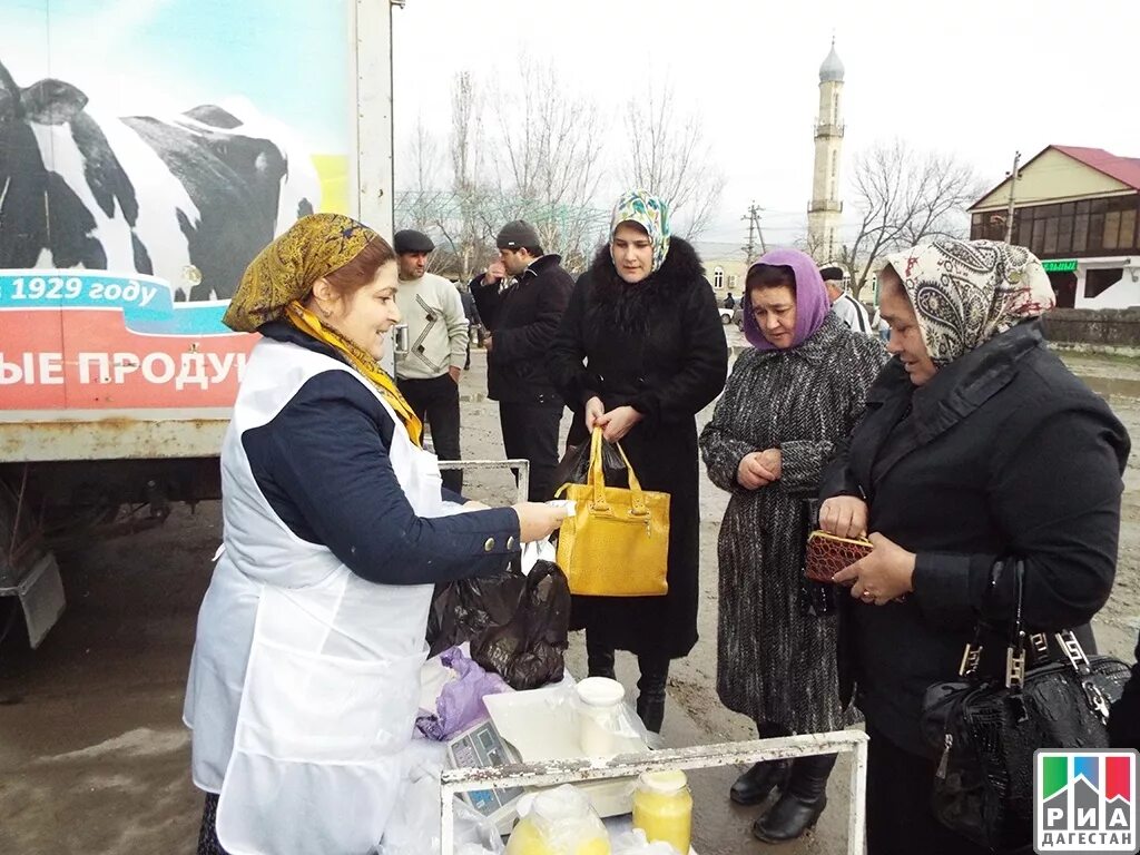 Мужукай Бабаюртовский район. Индекс Бабаюрт. Дары Бабаюрта. Продукты дары Бабаюрта. Погода в бабаюрте на 10 дней