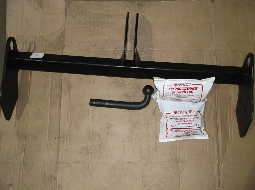 Фаркоп mitsubishi pajero 4. Avtos mi26. Фаркоп mitsubishi pajero 4. Фаркоп паджеро 4 квадрат. Фаркоп на мицубиси паджеро 4.