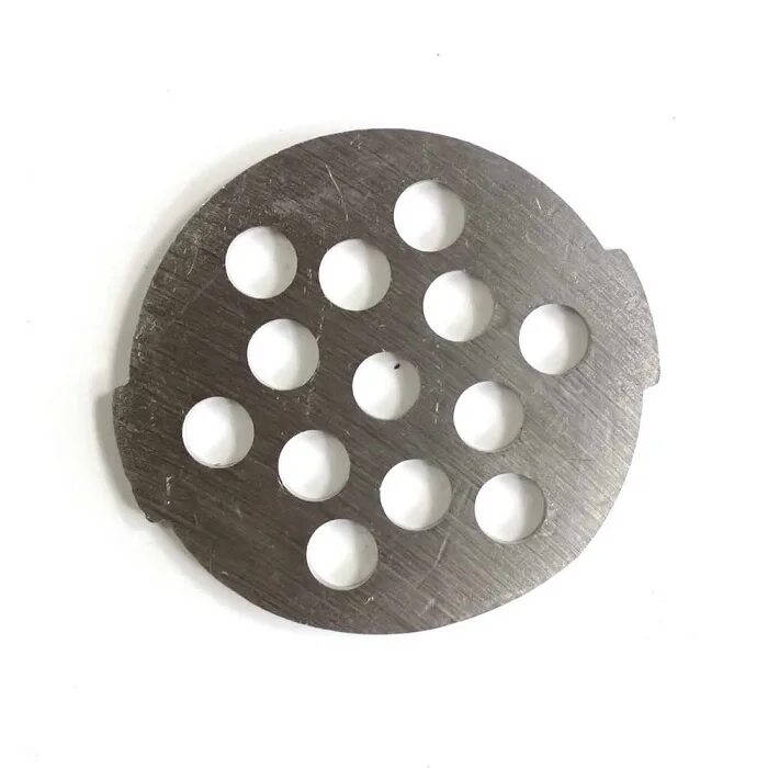 Решетка для мясорубки moulinex. Решетка для мясорубки мулинекс. Решетка подрезная 53. Решетка moulinex a14. Решетка мулинекс средняя.