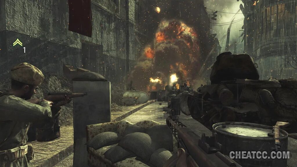 Call of duty final fronts. Call of Duty World at War Final Fronts. Call of Duty World at War Xbox 360 Скриншоты. Call of Duty World at War ps2. Call of Duty World at War финал.