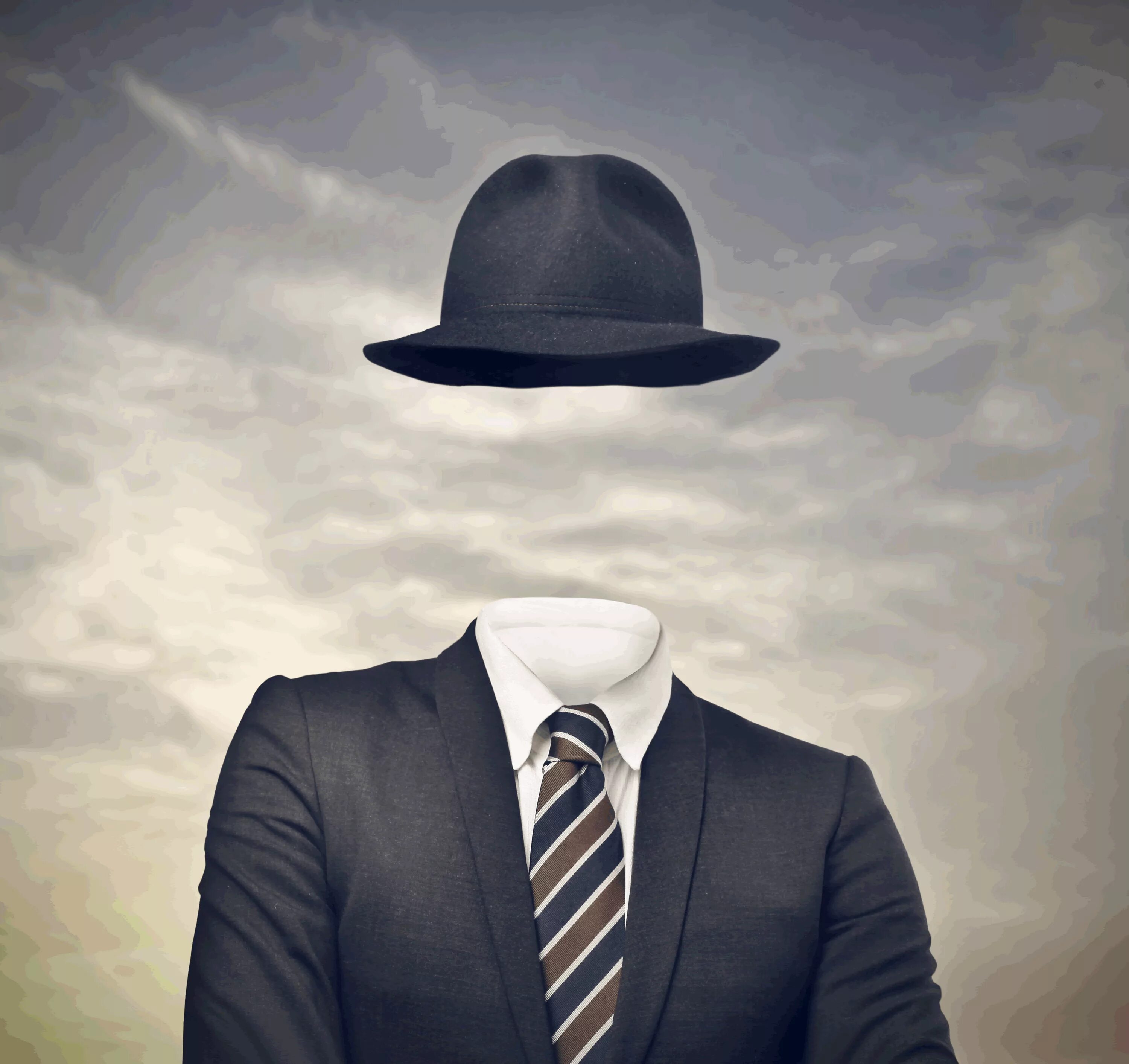 Загадочный человек. Человек в шляпе без лица. Человек без лица. Аватар мужчина в шляпе. Загадочный характер