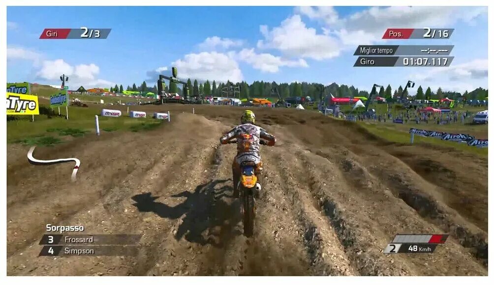 Mxgp: the official motocross videogame ps3. Mx vs atv ps2. Monster energy supercross 4. гонки питбайков игра. игра mx vs atv supercross.