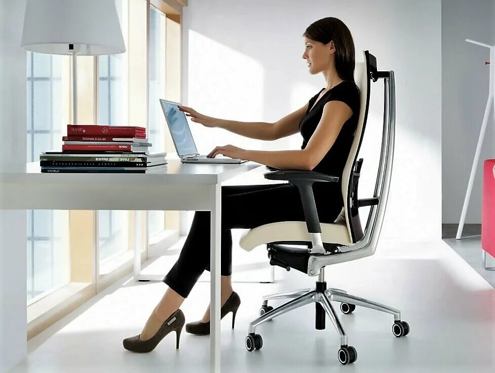 Как правильно выбрать стул. Кресло Ergonomic Chair. Эргономичное кресло\Chair, Ergonomic. Кресло "офис". Эргономичное рабочее место.