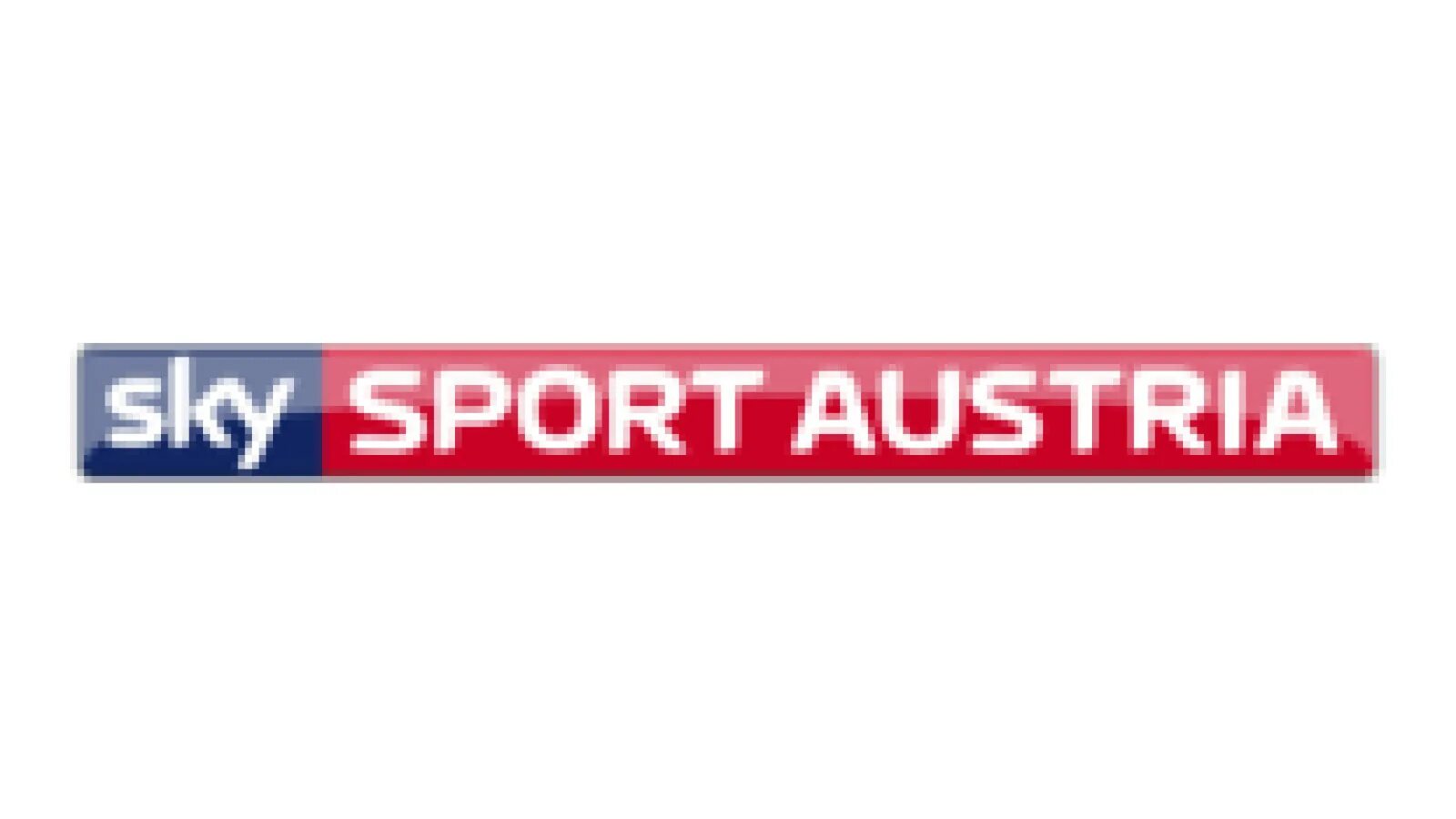 Sky sport live stream. Спорт ТВ. Sky Sports Austria 2. Sky Sport News News logo. Адмирал Бундеслига Австрия лого.