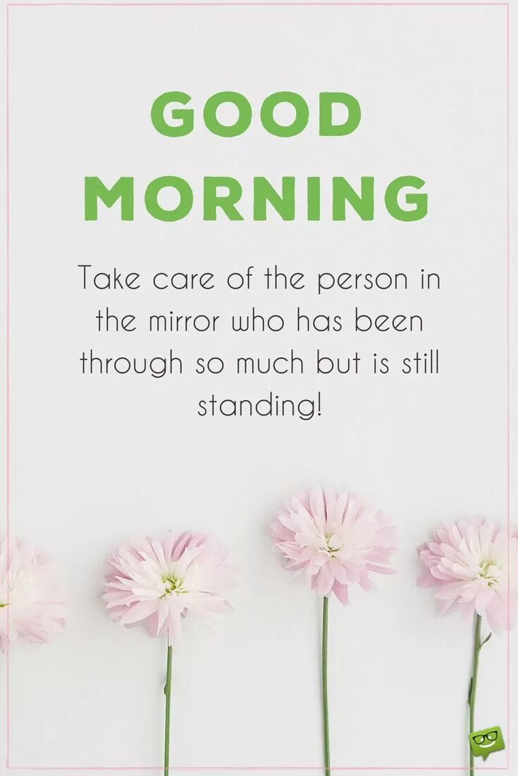 Монинг. Good morning my heart картинки. Good morning кофе. Кофе обои. Гуд монинг с цветами.