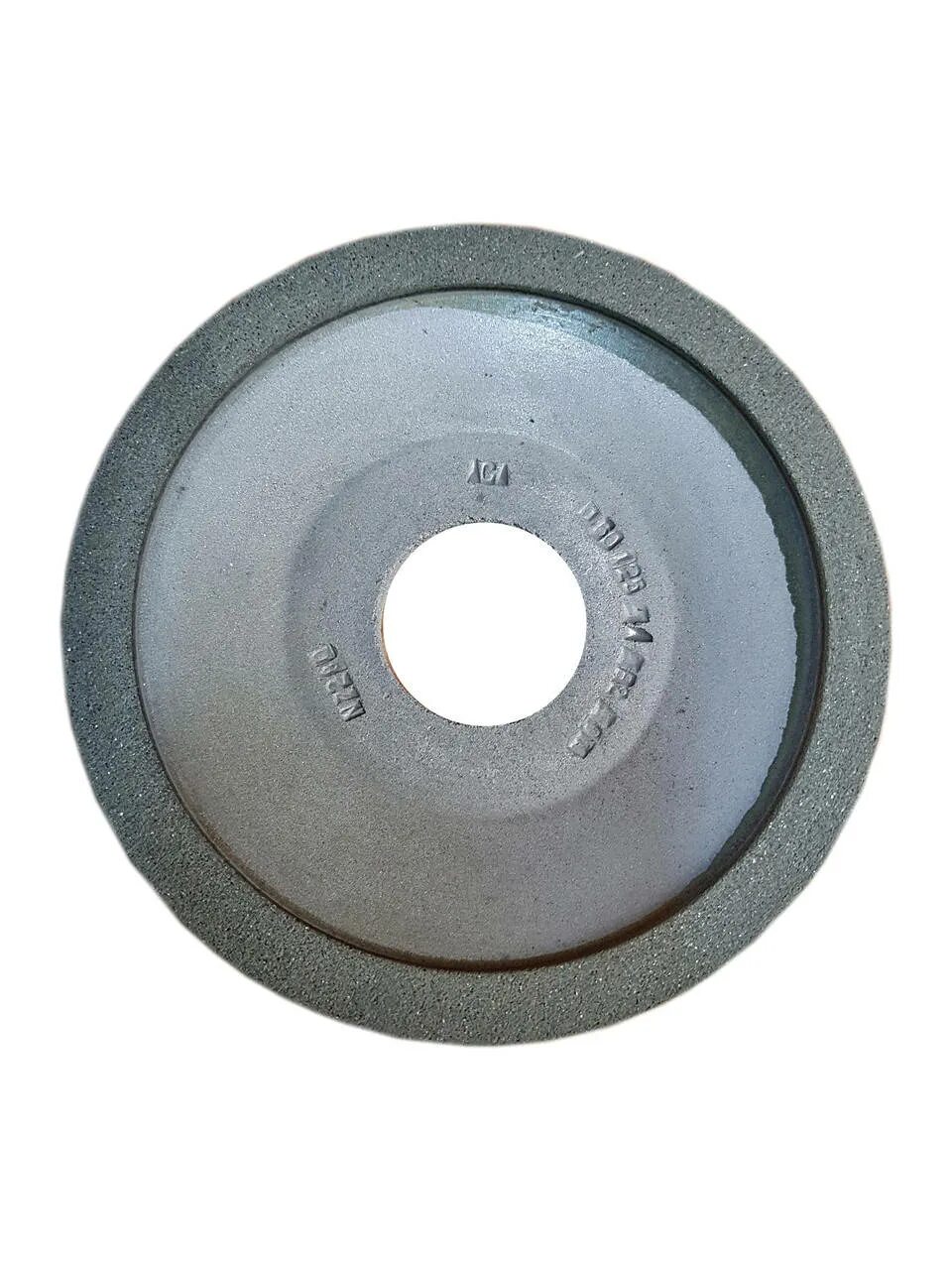 Алмазная тарелка. Алмазный диск с посадочным отверстием 32 мм. Диск алмазный для заточки 100 тарелка. Алмазная чашка для заточки диаметром 130-150 мм. Круг заточной алмазный тарелка.