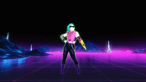 2021 dancing