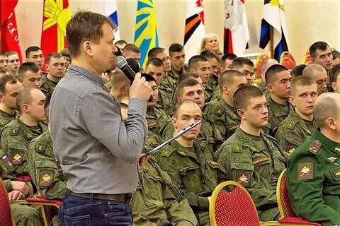 Караяне психолог