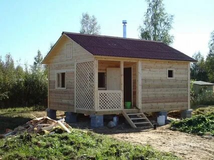 Великие бани отзывы