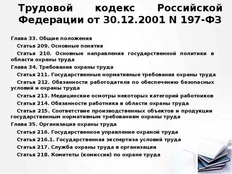 Минтруд нормативные документы