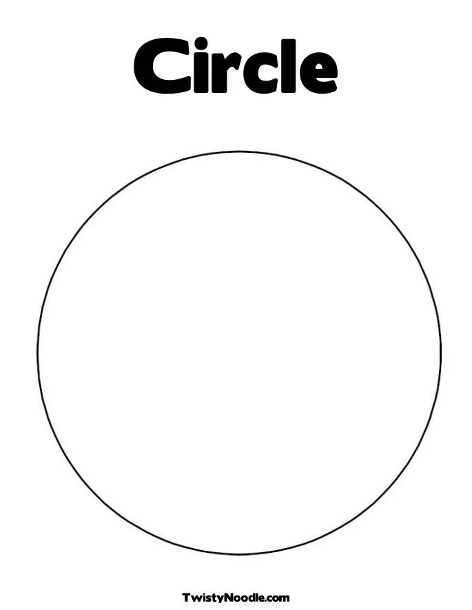 Circle for kids. Circle flashcards. Circle for kids. Circle flashcard. Colour circles раскраска.