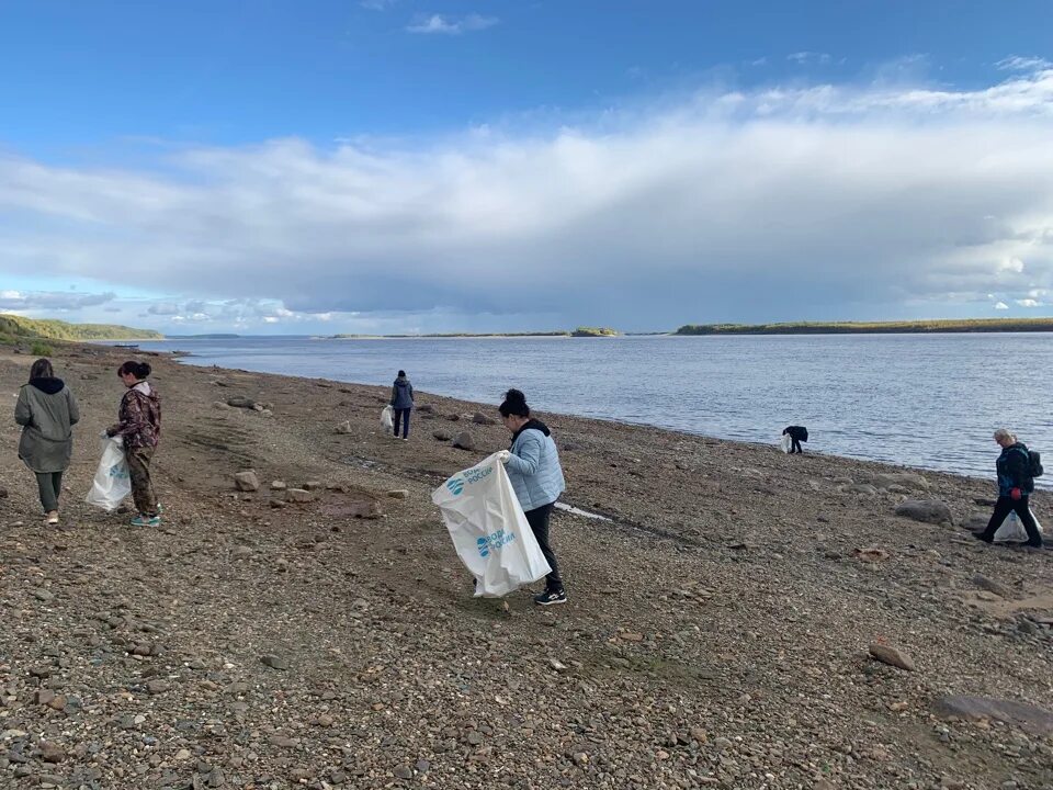 Россия без воды. Вода России Всероссийская. Вода России Казань. Вода России акция 2023. Вода России Волжский.