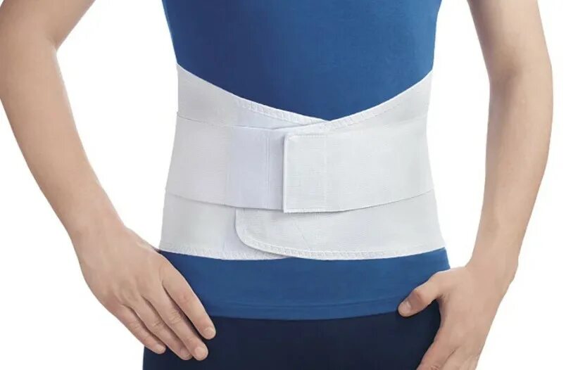 Бандаж дородовой luxs-5 экотен. Бандаж послеродовый "крейт" б-240. Бандаж дородовый орто мв 89. Белпа-мед бандаж 1402 черн. Ортека бандаж для беременных орлетт.