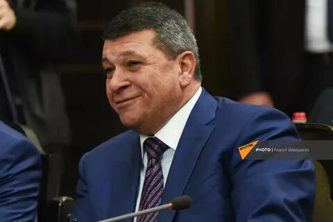 Гаспарян 09 09 2024