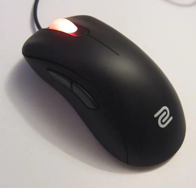 Мышь zowie ec2. Мышка zowie ec-2a. мышь benq zowie ec2. zowie ec2 беспроводная. zowie ec2-a white.