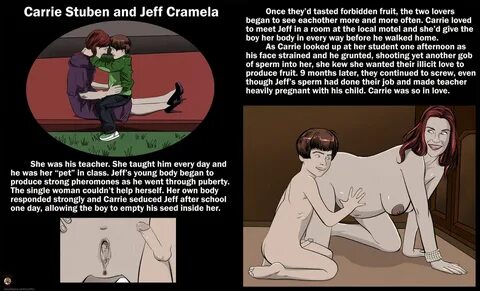 Everfire Hentai - Telegraph.