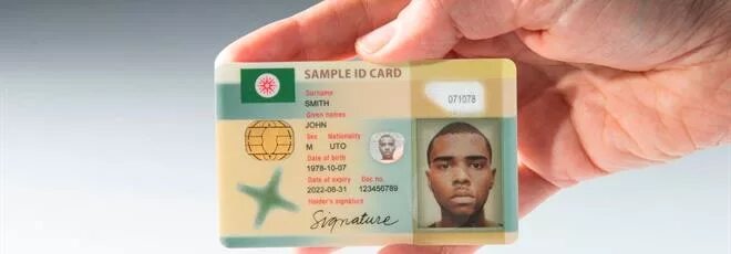 Identity number. Ghana id card. national id number для россии. national identity card ghana. national id.