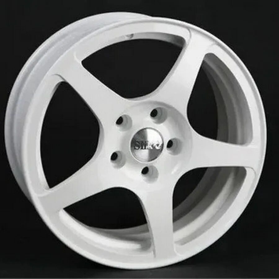 Диски slik l192. Слик r16 l193. Слик r16 4x98. Slik l192 r16. Кованые диски r16 4x100