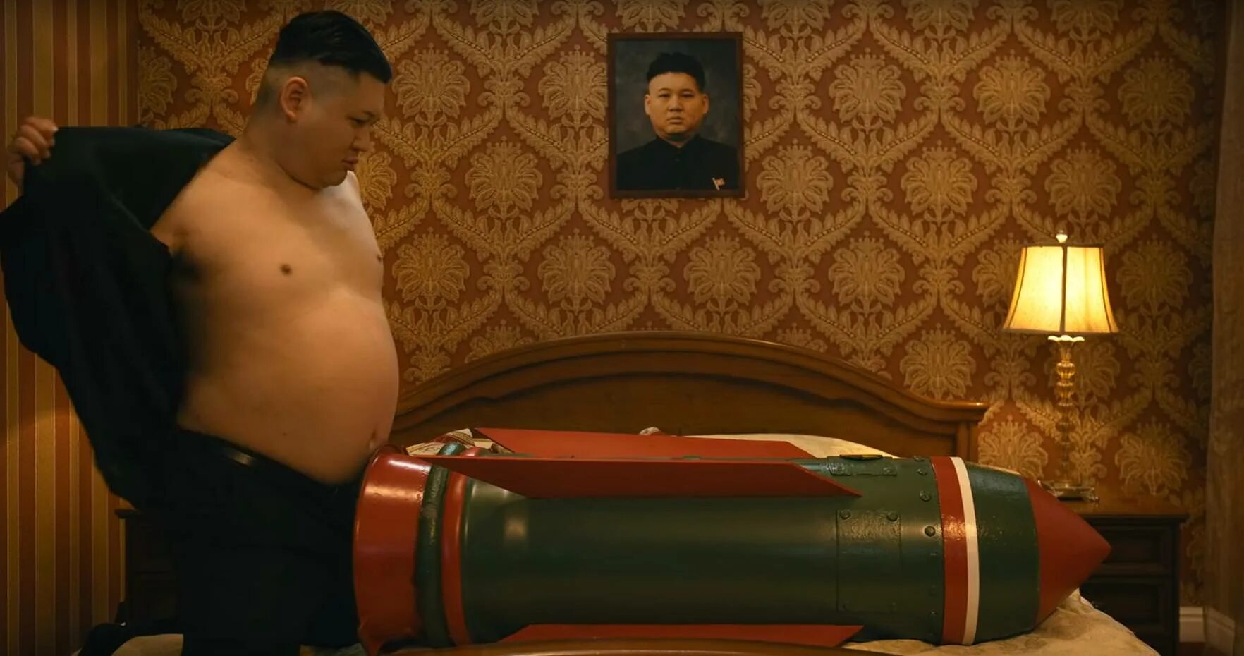 Little big lollybomb. Little big lollybomb. Little big lollybomb [official music video]. Little big lollybomb. Lollybomb ильич.