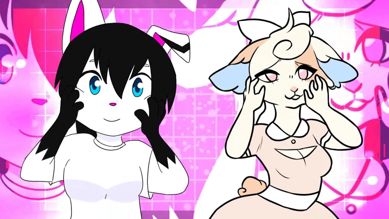 Collab me