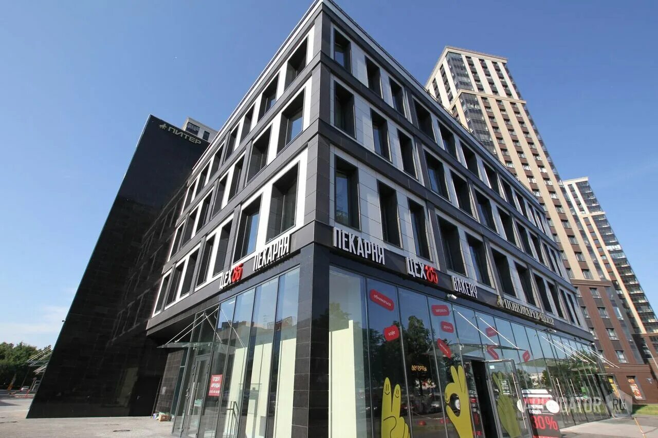 Санкт-петербург ул типанова 23с1. Жк питер типанова. Санкт петербург ул типанова 23. Жк питер типанова. Санкт петербург ул типанова 23.