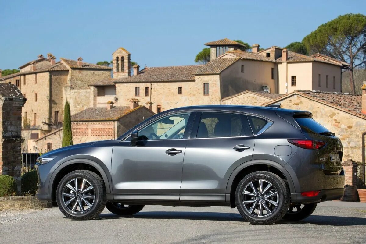 Cx5 обзор. Мазда сх-5 2025. мазда cx5 2025. мазда сх-5 2025 года. mazda cx-5 2025.
