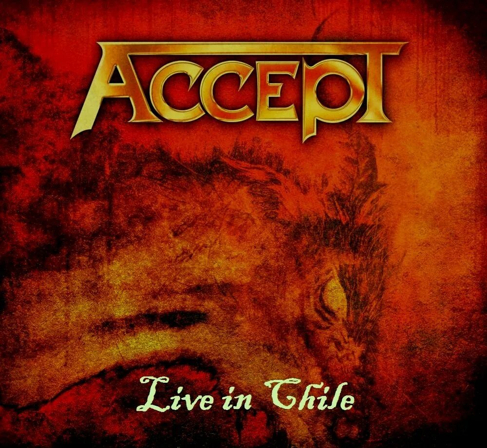 Accept live in japan. Группа accept 1979. группа accept обложки. accept обложки альбомов. accept 1979 обложка альбома.