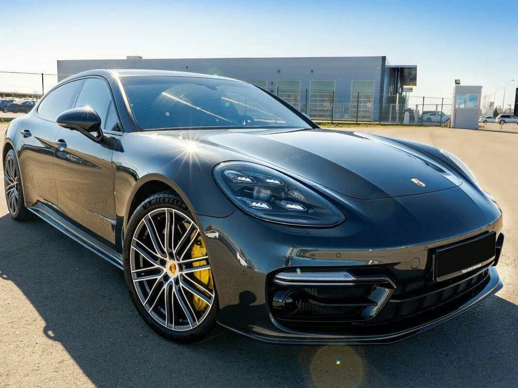 Porsche panamera turbo 2017. Порше панамера 2017. Порше панамера 2017. Panamera turbo s 2017. Porsche panamera 2017.