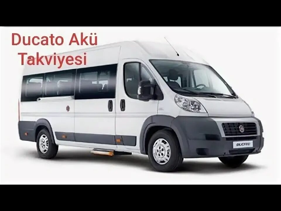 Fiat ducato пассажирский. Фиат дукато пассажирский. Фиат пассажирский. Фиат пассажирский. Фиат дукато пассажирский.