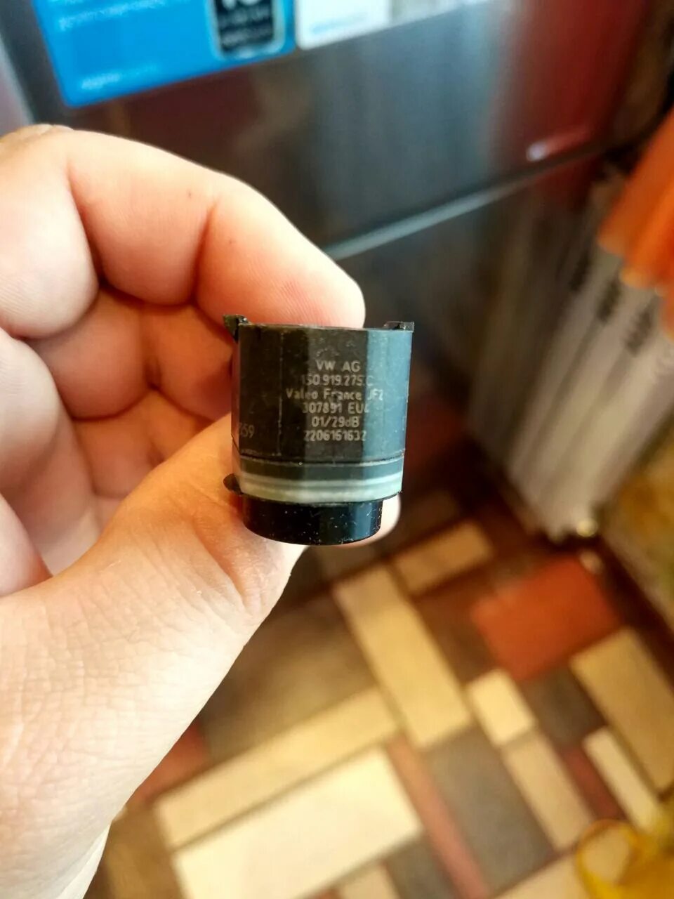 Gopro 9 motherboard. Морфемный разбор. Разобранный xbox 360s. Кнопки мышь logitech m705. Жесткий диск пк магнит.