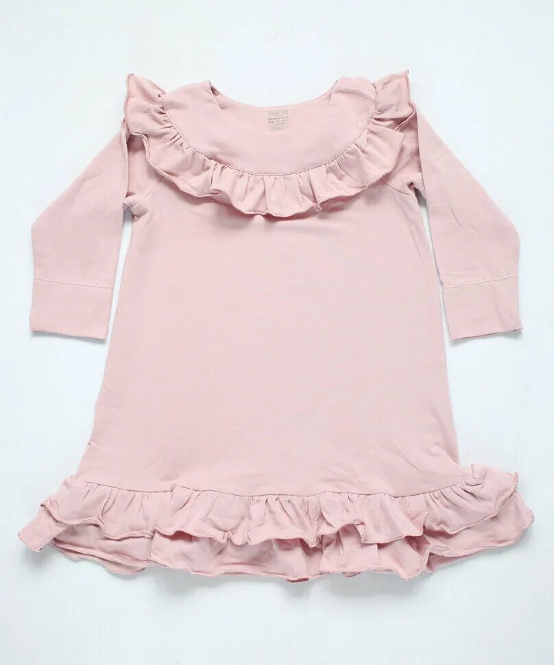 детские платья с рюшами. детское платье с рюшами. воздушное платье для девочки. платье для девочки. 33 платье.