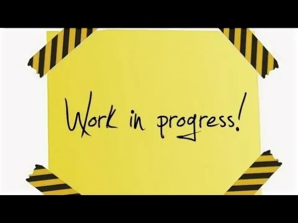 Process in progress. Work in progress. work in progress png. work in progress wip. in progress клипарт.