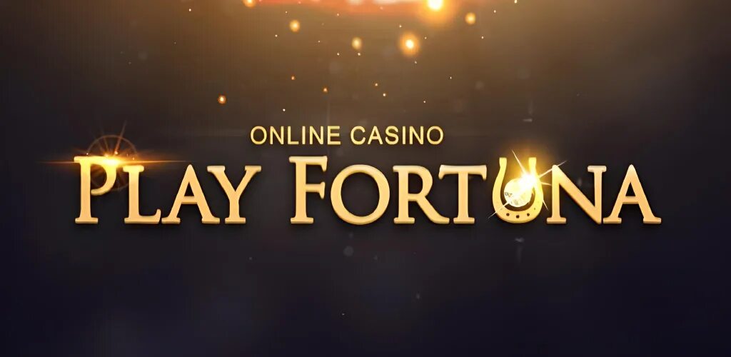 Play fortuna выигрыш play fortuna casino ru. Плей Фортуна. Плей Фортуна логотип. Казино Play Fortuna. Картинки плей Фортуна казино.