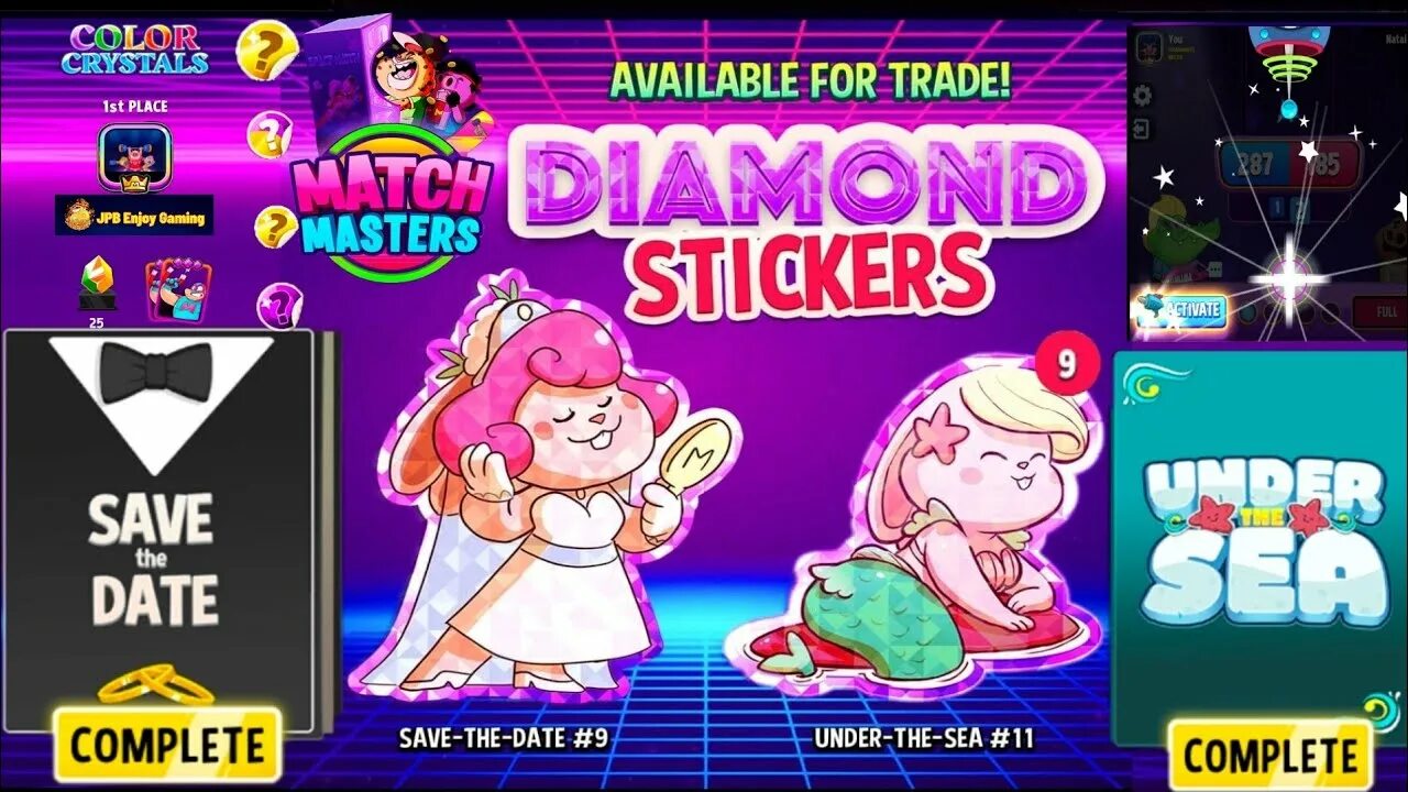 Match masters легендарные бустеры. Бустер se в матч мастерс. Бустер se в матч мастерс. Match masters новый бустер. Матч мастерс бустер купидон.
