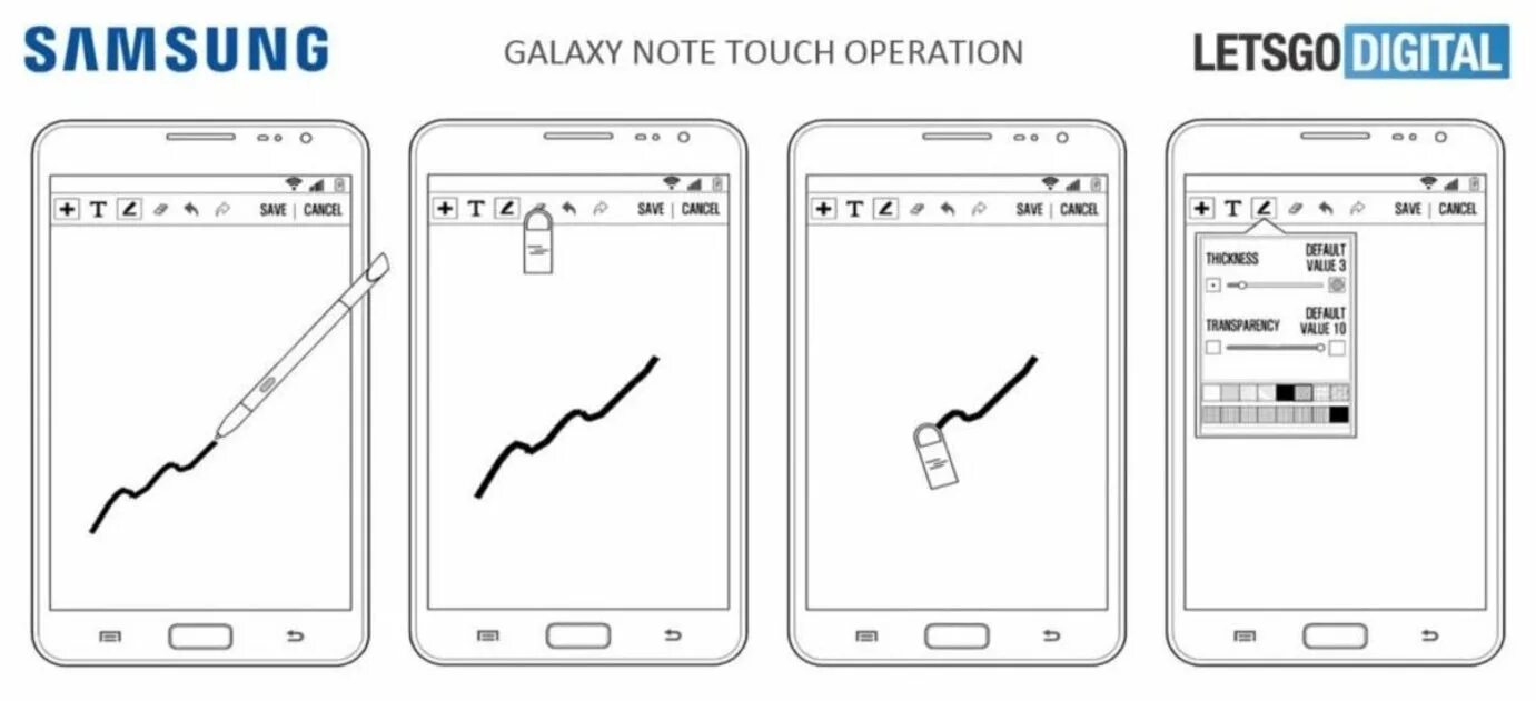 Galaxy note драйверы. Схема note 20 ultra. samsung note 9 схема. подключение к s pen note 9. самсунг галакси с карандашом.