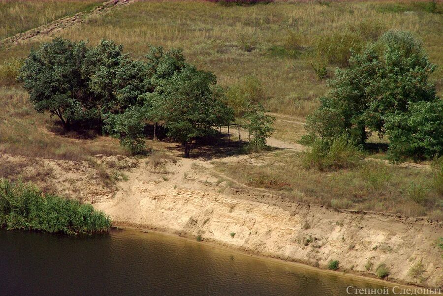 Поселок коксовый ростовская область. Река северский донец в коксовом. коксовый поселок белая калитва. посёлок коксовый река.