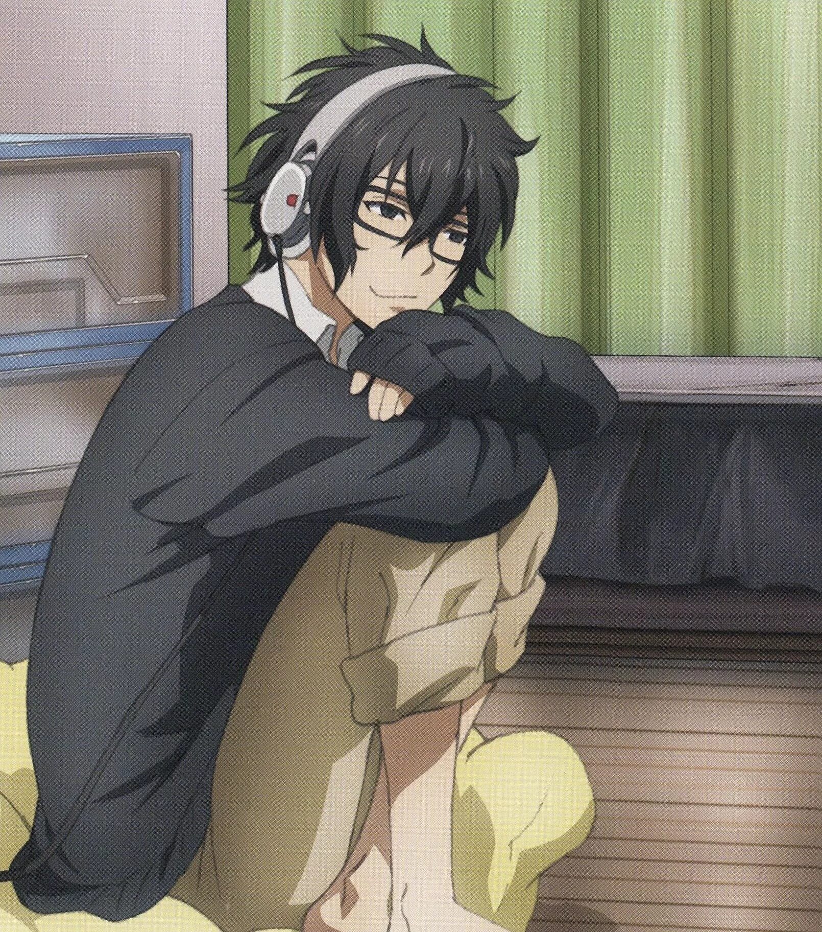 Юкимура. У меня мало друзей юкимура кусуноки. Юкимура. У меня мало друзей юкимура кусуноки. Синья юкимура rikei.