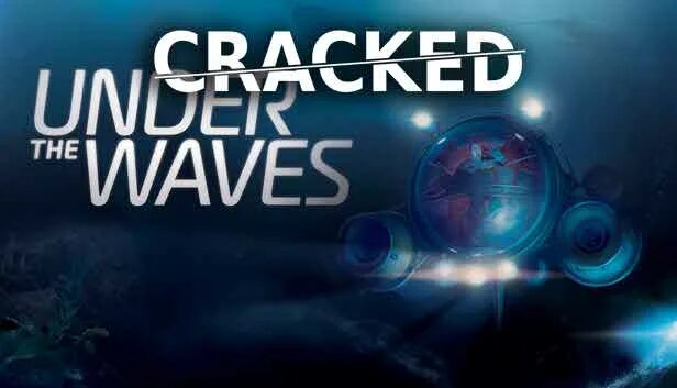 Gamestatus. Wizard with a gun. Gamestatus. Gamestatus. Gamestatus.