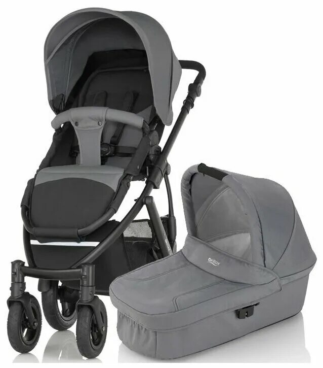 коляска britax smile 2 в 1. коляска britax smile 2 wine red. бритакс коляска 2 в 1. коляска бритакс ромер смайл 3. коляска britax smile 2.