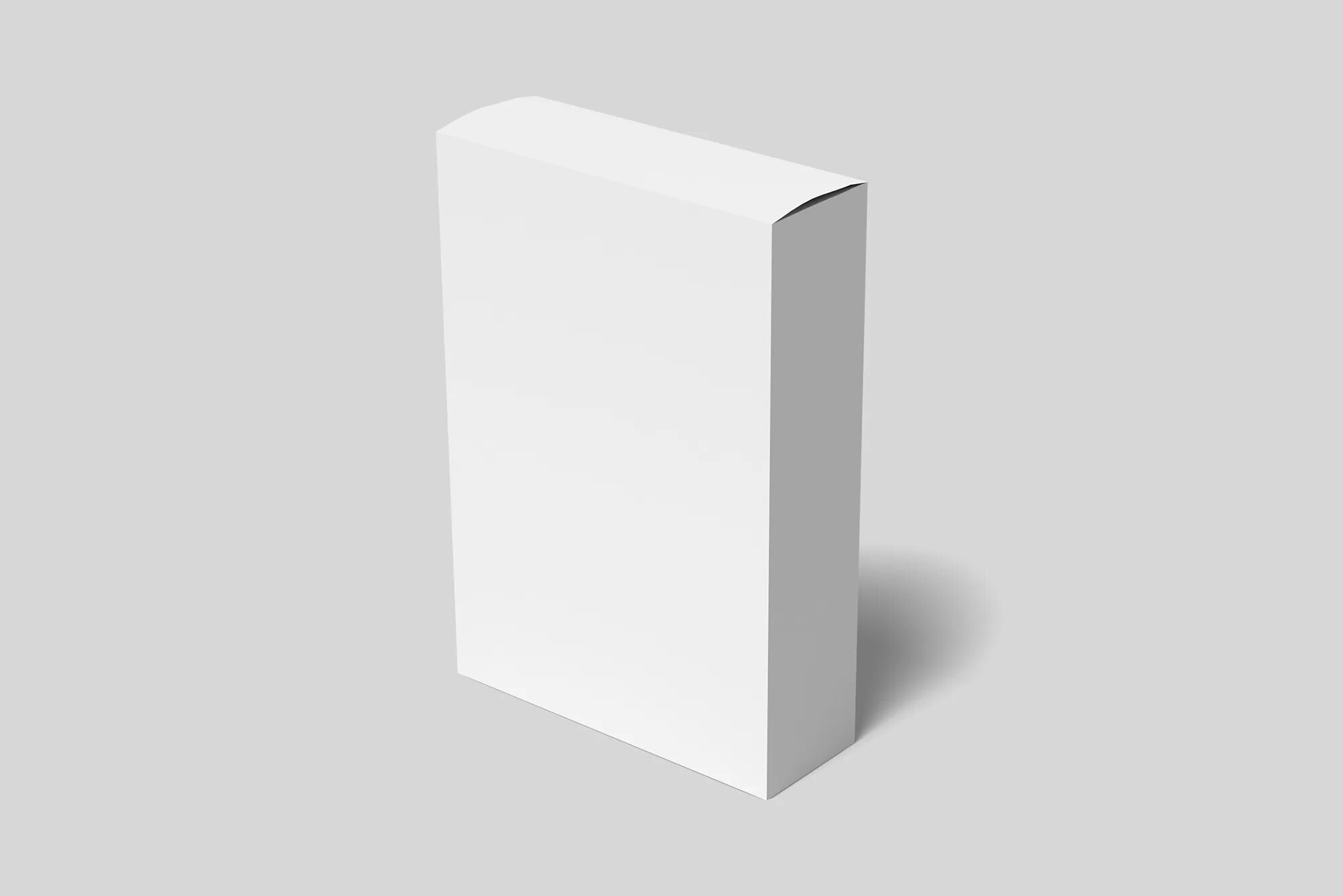 White box max