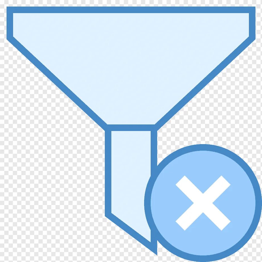 Png filtering