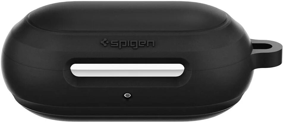 Spigen galaxy buds. Spigen galaxy buds