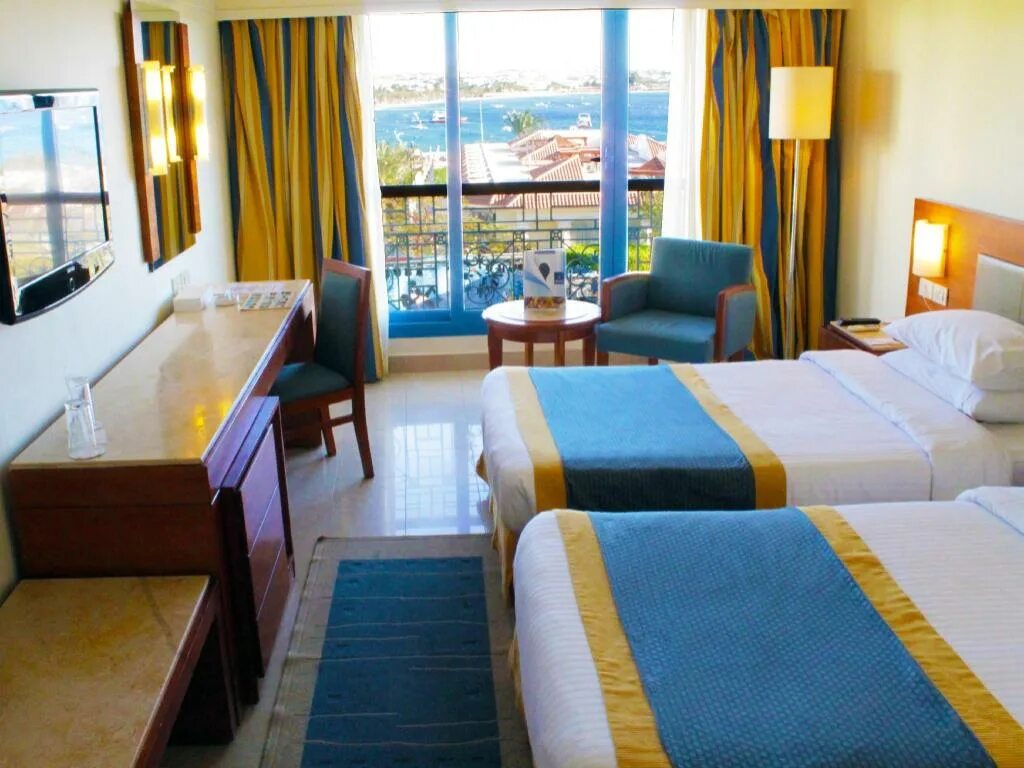 Helnan marina 4. Helnan marina) 4*. Helnan marina sharm hotel. Helnan marina sharm hotel 4 шарм-эль-шейх. Marina sharm hotel 4 египет.
