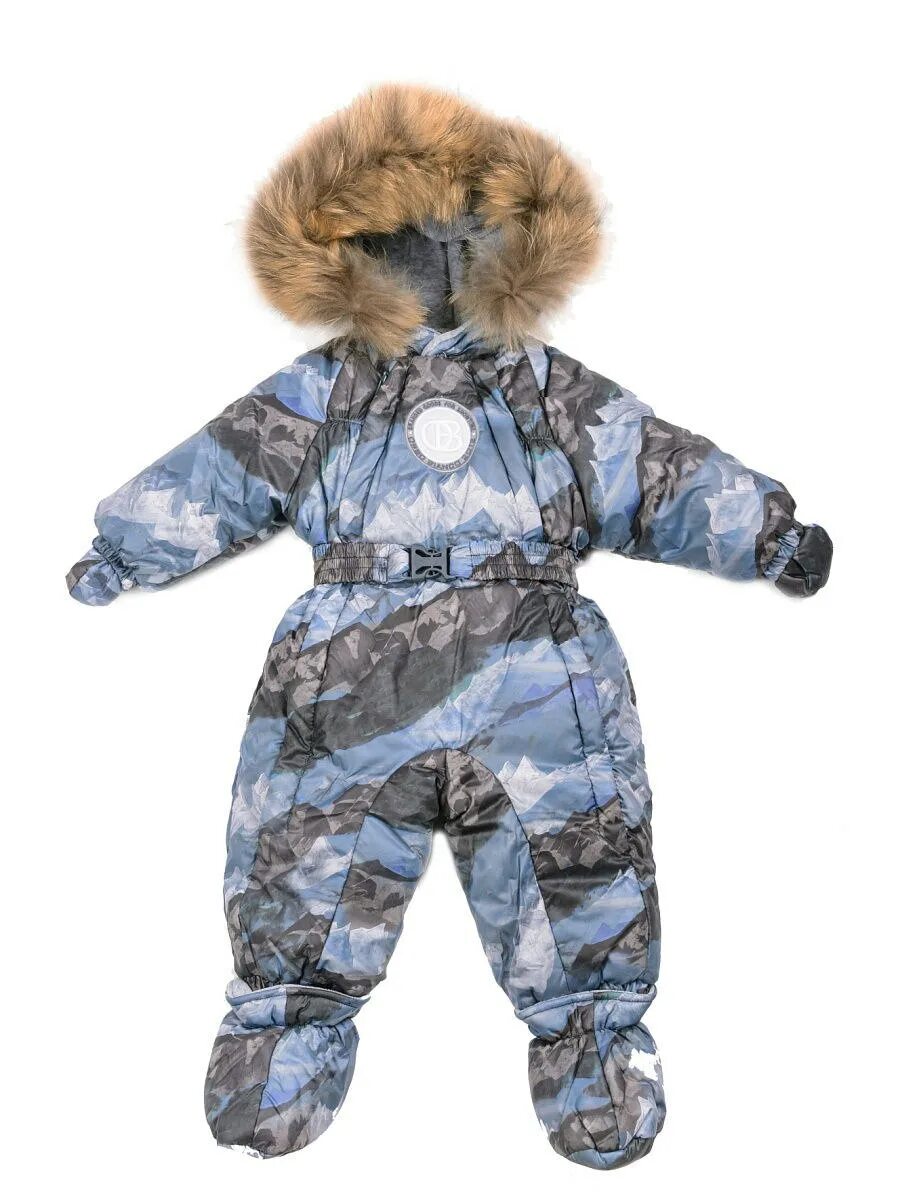 Orso одежда. Orso одежда. Orso одежда. Орсо orso - длинный рукав. Orso одежда.