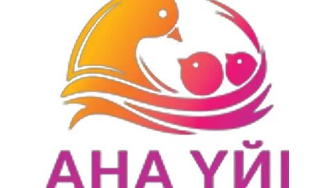 Приянка чопра секс порно