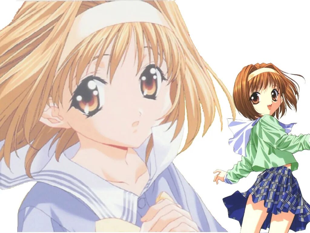 сестры-принцессы: рэ пур / sister princess: re pure. аниме сёстры принцессы 1 сезон 1 серия. Sister princess аниме. аниме две сестры принцессы. сестры принцессы.