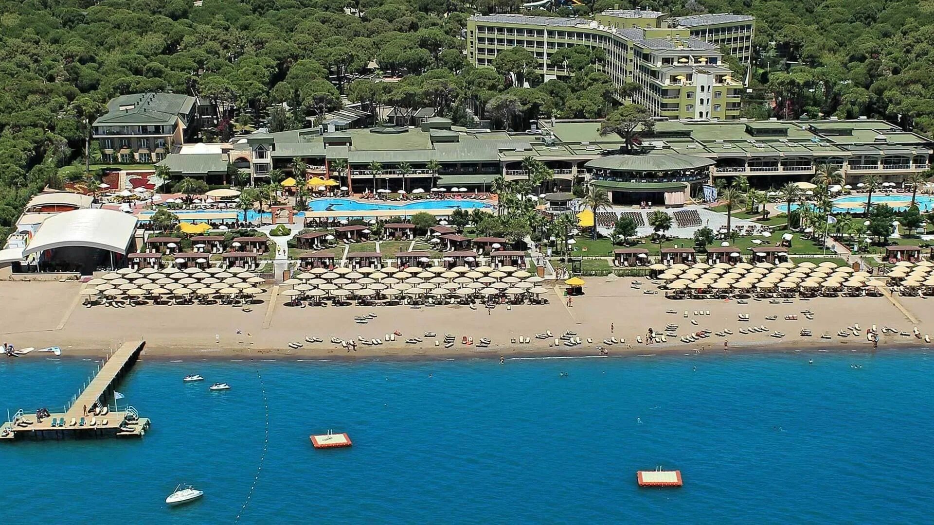 Отель Pine Beach Belek. Белек Pine Beach Belek 5. Отель МАРИТИМ Пайн Бич Белек. Maritim Pine Beach Resort 5 Турция. Pine beach resort belek