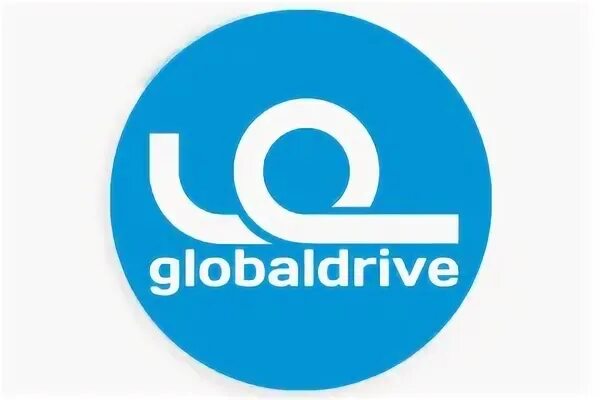 Globaldrive ru. Глобал драйв. Globaldrive logo. Глобал драйв СПБ. Глобал драйв лого.