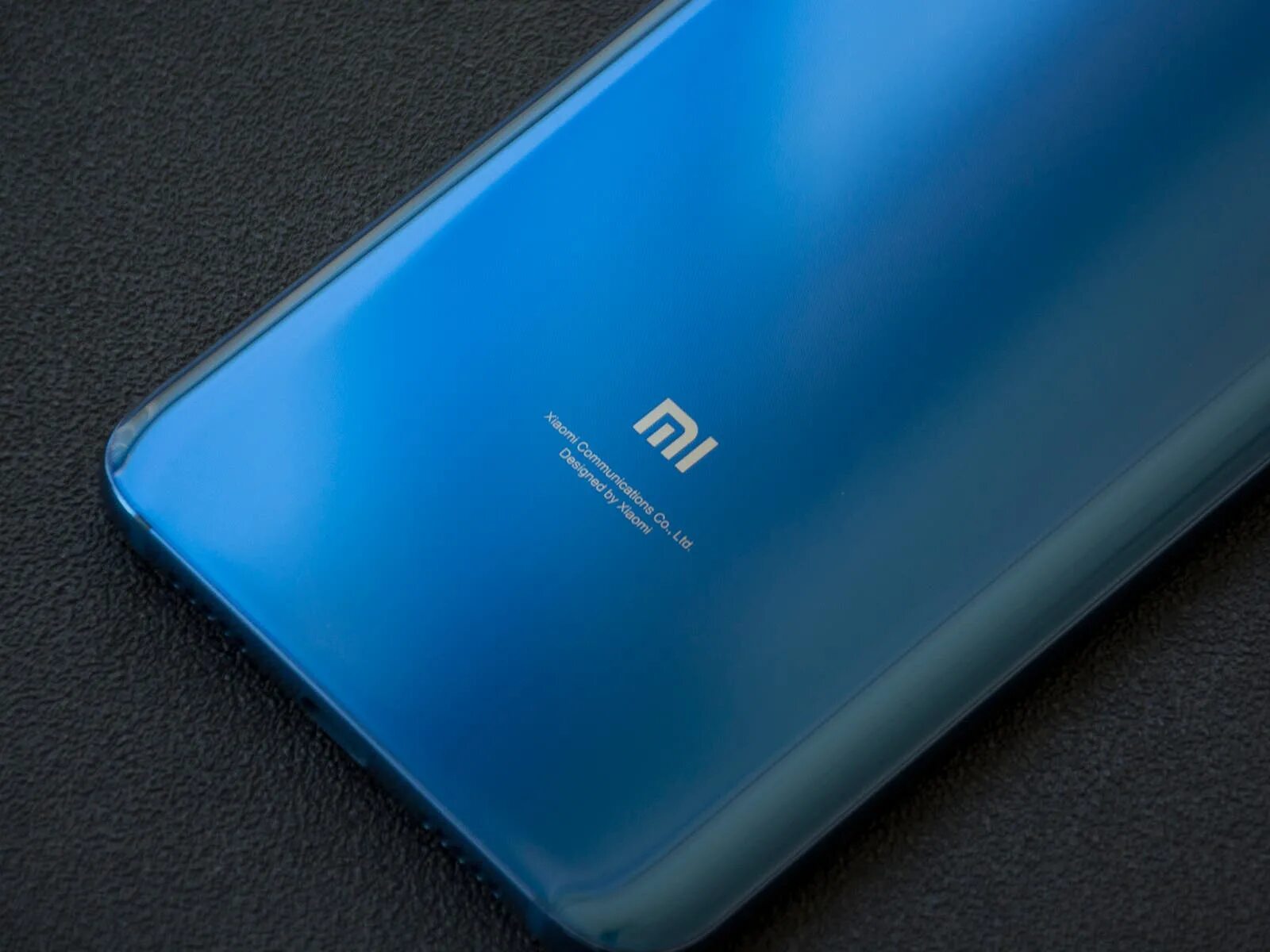 Xiaomi mi 8. Сяоми communications. Redmi Xiaomi communications. Xiaomi communications co co Ltd. Xiaomi купить синий